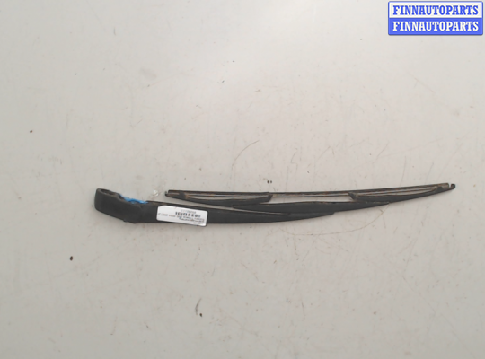 купить Щеткодержатель на Subaru Tribeca (B9) 2004-2014