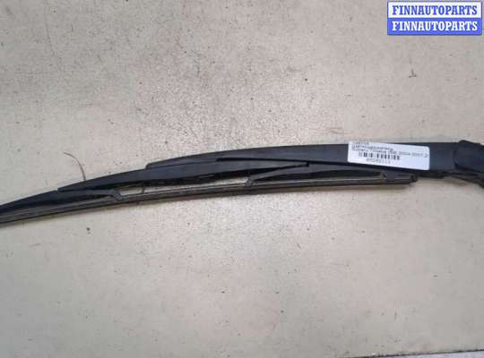 купить Щеткодержатель на Subaru Tribeca (B9) 2004-2007