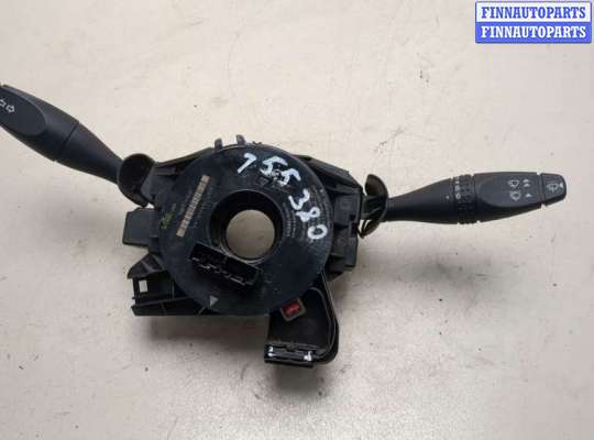 купить Переключатель поворотов и дворников (стрекоза) на Ford Fusion 2002-2012