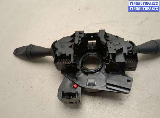 купить Переключатель поворотов и дворников (стрекоза) на Ford Fusion 2002-2012