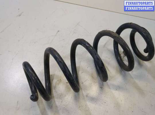 купить Пружина подвески на Chevrolet Equinox 2017-2024