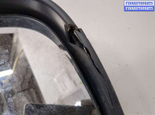 купить Зеркало боковое на Citroen Berlingo 2012-2018