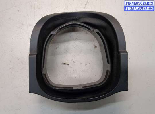 Кожух рулевой колонки MB1650693 на Mercedes ML W164 2005-2011