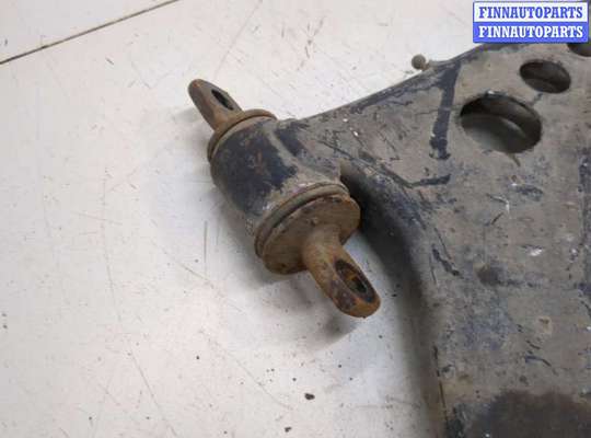 купить Рычаг подвески на Opel Insignia 2017-2022