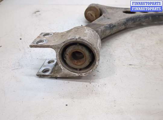 купить Рычаг подвески на Opel Insignia 2017-2022