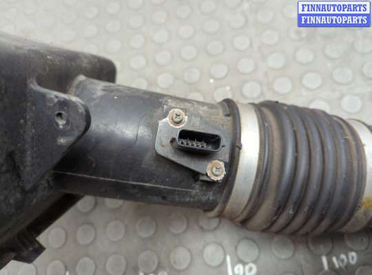 купить Измеритель потока воздуха (расходомер) на Nissan Pathfinder 2004-2014