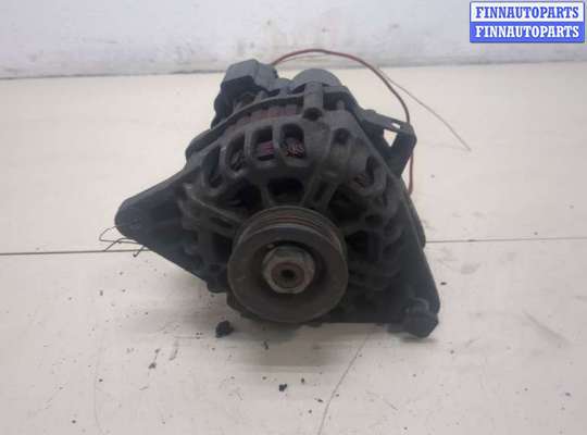 купить Генератор на Hyundai Coupe (Tiburon) 2002-2009