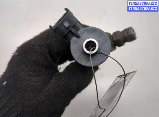 купить Форсунка топливная на Mercedes Citan 2012-2021