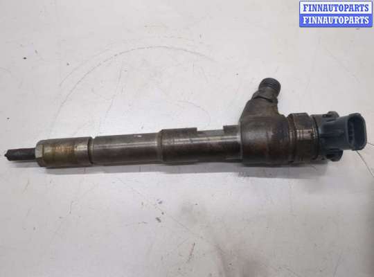 купить Форсунка топливная на Mercedes Citan 2012-2021