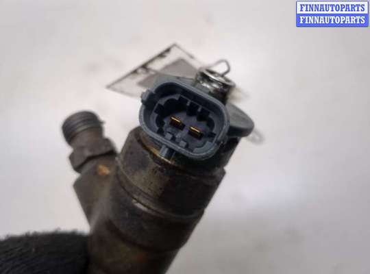 купить Форсунка топливная на Mercedes Citan 2012-2021