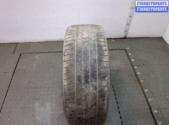 Шина VG2707899 на Volkswagen Tiguan 2007-2011