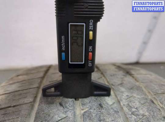 купить Шина на Volkswagen Tiguan 2007-2011