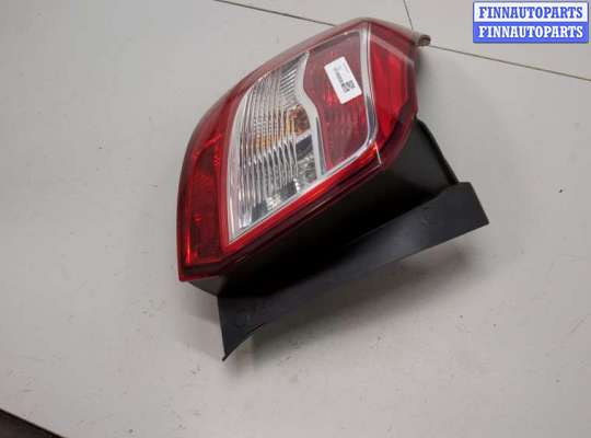 купить Фонарь (задний) на Dacia Sandero 2013-2020