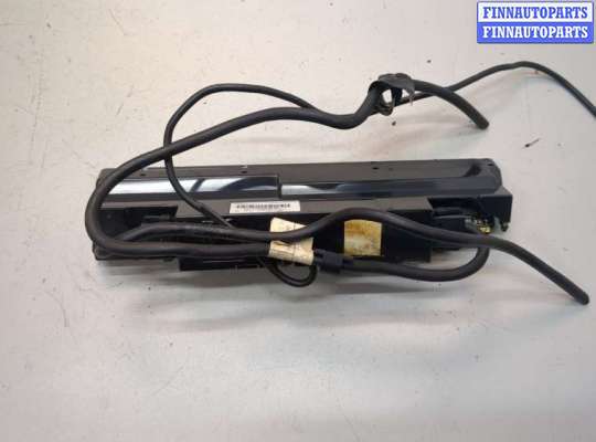 купить Кнопка управления телефоном на Mercedes S W140 1991-1999