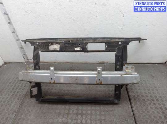 купить Рамка передняя (телевизор) на Volkswagen Caddy 2004-2015