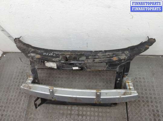 купить Рамка передняя (телевизор) на Volkswagen Caddy 2004-2015