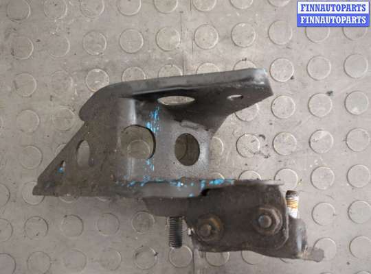 купить Кронштейн (лапа крепления) на Nissan Almera N16 2000-2006