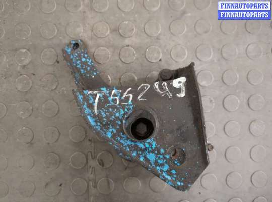 купить Кронштейн (лапа крепления) на Nissan Almera N16 2000-2006