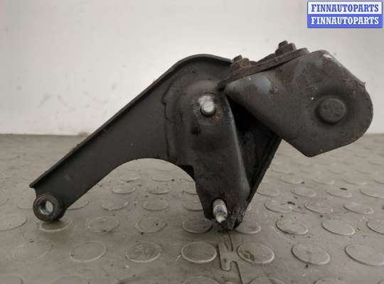 купить Кронштейн (лапа крепления) на Nissan Almera N16 2000-2006