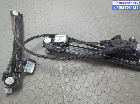 купить Стеклоподъемник электрический на Seat Ibiza 4 2008-2015