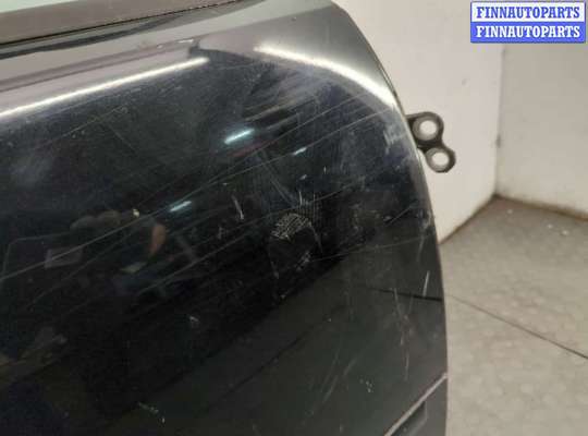 купить Дверь боковая (легковая) на Ford Focus 2 2005-2008