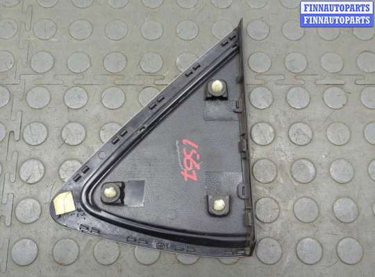 купить Накладка декоративная (Двери) на Mazda 6 2008-2012 USA