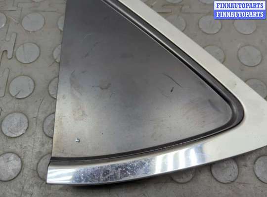 купить Накладка декоративная (Двери) на Mazda 6 2008-2012 USA