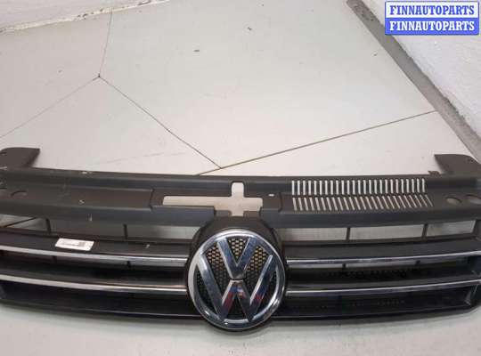 Решетка радиатора VG2797578 на Volkswagen Sharan 2010-2015