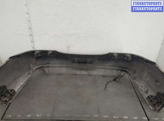 купить Датчик парктроника на Mercedes CLS C219 2004-2010