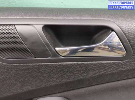 купить Стеклоподъемник электрический на Volkswagen Passat 6 2005-2010