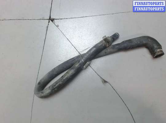 купить Патрубок отопителя (печки) на Ford Focus 1 1998-2004