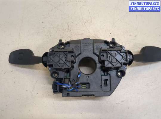 купить Переключатель поворотов и дворников (стрекоза) на BMW X3 F25 2010-2017