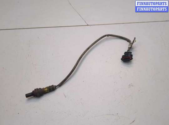 Купить Лямбда зонд на Opel Vectra C 2002-2008 Лямбда зонд OP2368576 на Opel Vectra C 2002-2008