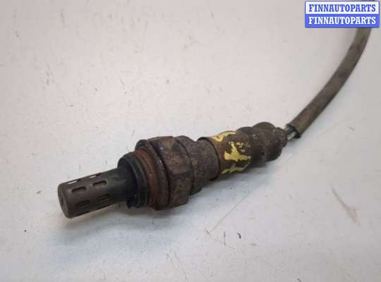 купить Лямбда зонд на Opel Vectra C 2002-2008