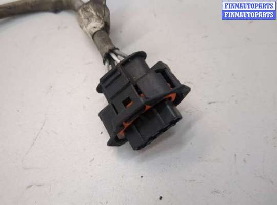 купить Лямбда зонд на Opel Vectra C 2002-2008