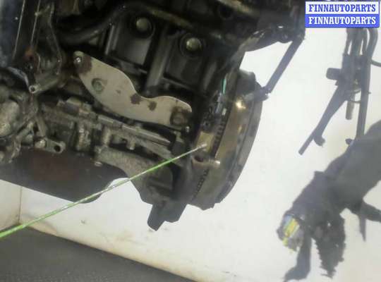 купить Свеча накала на Opel Astra J 2010-2017