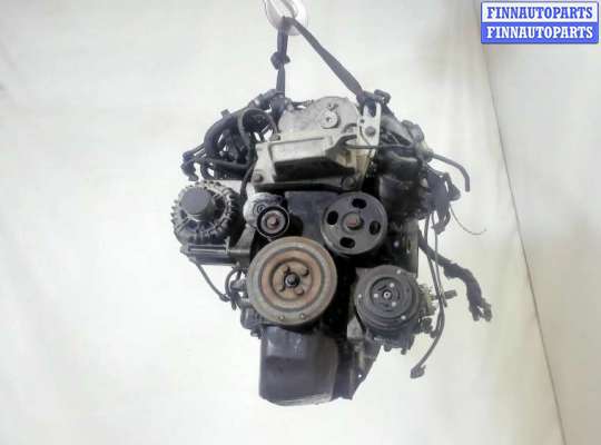 купить Свеча накала на Opel Astra J 2010-2017