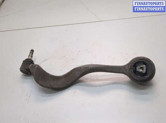 Рычаг подвески BM3602632 на BMW 5 E60 2003-2010