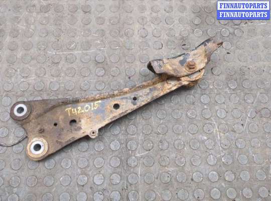 купить Рычаг подвески на Toyota RAV 4 2006-2013