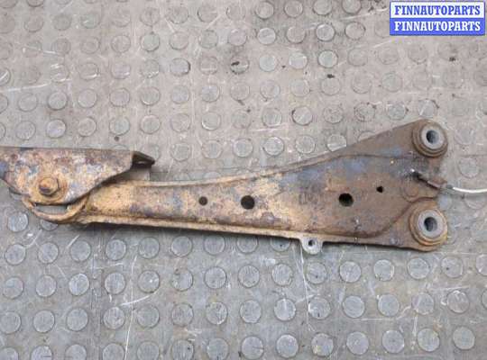 купить Рычаг подвески на Toyota RAV 4 2006-2013