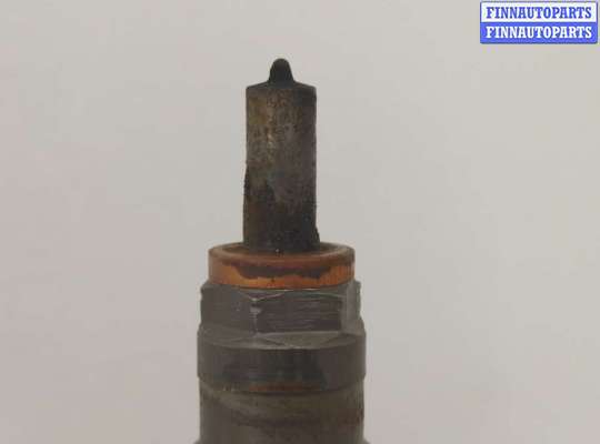 купить Форсунка топливная на Renault Scenic 2003-2009