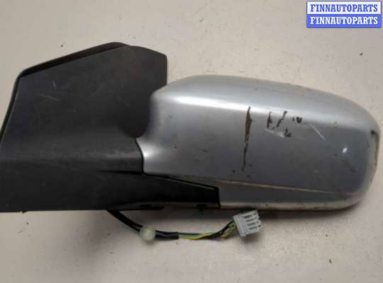 купить Зеркало боковое на Honda Civic 2000-2006