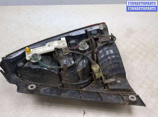 купить Фонарь (задний) на Subaru Forester (S11) 2002-2007