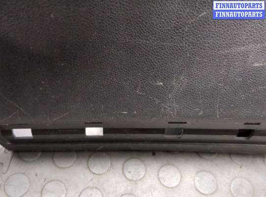 купить Пластик (обшивка) внутреннего пространства багажника на Ford Explorer 2010-2015