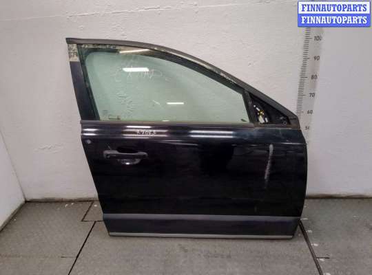 Купить Ручка двери наружная на Volvo XC70 2007-2016 Ручка двери наружная VL528115 на Volvo XC70 2007-2016