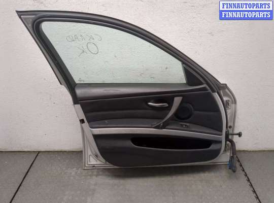 купить Замок двери на BMW 3 E90, E91, E92, E93 2005-2012
