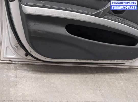 купить Замок двери на BMW 3 E90, E91, E92, E93 2005-2012