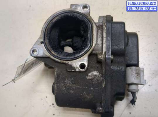 купить Клапан рециркуляции газов (EGR) на Volkswagen Passat 6 2005-2010