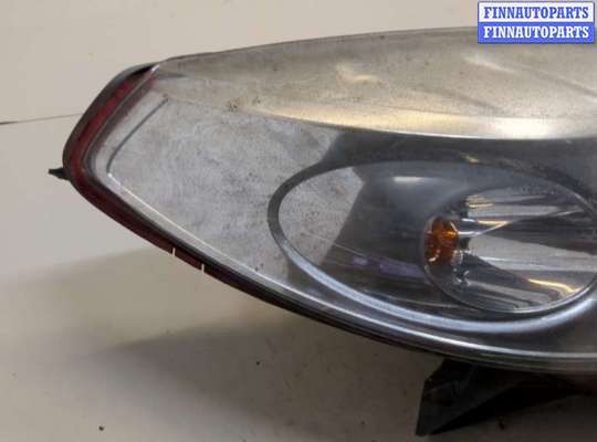 купить Фара (передняя) на Dacia Sandero 2008-2012