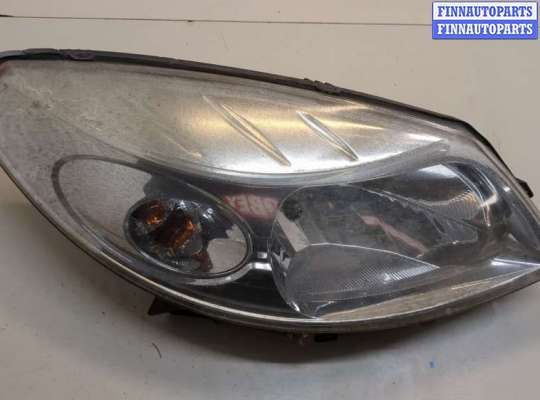 купить Фара (передняя) на Dacia Sandero 2008-2012